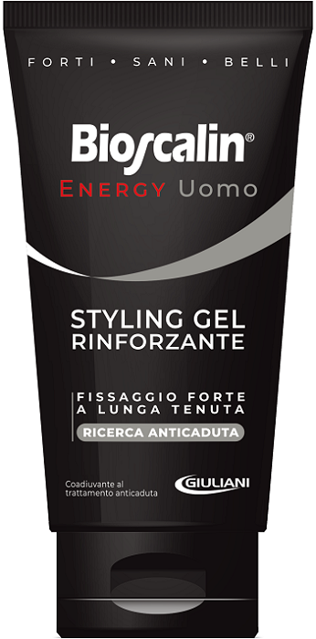 Immagine del prodotto